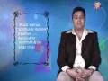 videos de Numerologic - Number 7 (Sanjay B Jumaani)