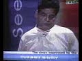 Talkshow on Take1Channel