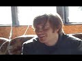 Thumbnail #1