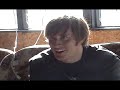 Thumbnail #2