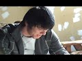 Thumbnail #3