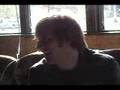 FWB interviews Jay Ziebarth Doug Borski from SOB