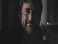 Carry On My Wayward Son -Supernatural Carry On My Wayward Son -Supernatural