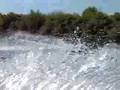 videos de RAOOL