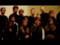 Worship-12.12.2009 Kostel Sv.Ducha Ostrava-Zábřeh