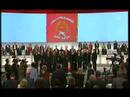 Was ist los mit der SPD? Was ist los mit der SPD?