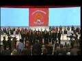 Was ist los mit der SPD?