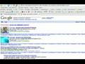 WordPress Blog & SEO Example