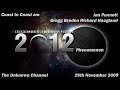Coast to Coast am 8 of 16 The 2012 Phenomenon