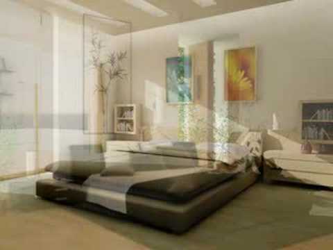 Bedroom Design