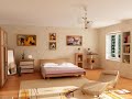 For more ideas, visit: www.home-designing.com