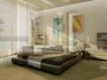 Bedroom Design
