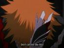 Bleach amv bounto