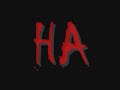 Trailer Los Ni�os Del Maiz