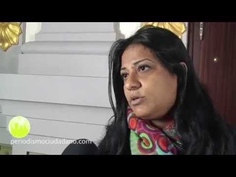 Imagen de previsualización de YouTube