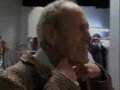Viejos rockeros