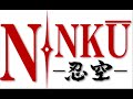 Thumbnail #1