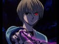 Thumbnail #3