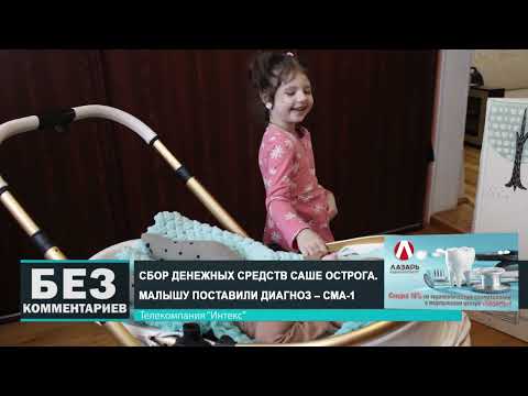 Без комментариев. 14.02.25.