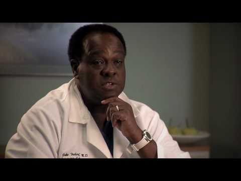 Watch as John Hebert, III, MD, highlights Hurley's Obstetrics and Gynecology GME program. [<a href="/gme/people/faculty/john-hebert">Read John Hebert, III, MD Bio</a>]