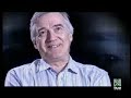 5-catedrales-de-la-ciencia-50-a-os-del-cern-lhc-.html