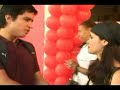 Comercial Faculdade Unileste