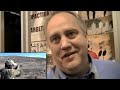 Nutnfancy SHOT Show 2011: