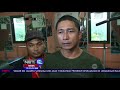 Video Mesum Sesama Jenis Di Tempat Gym - NET 12