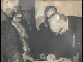 documental museo andrés segovia primera sala
