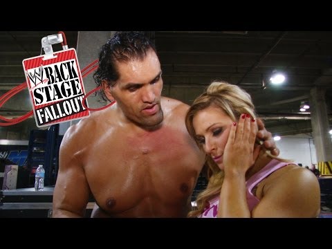 khali