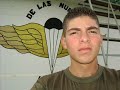 SLR. MARIN MONTOYA JUAN DIEGO