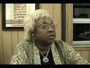 UCIMC Video News: Operation S.T.O.P.
