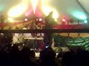 Munga live in bim Munga live in bim