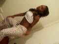 videos de video2