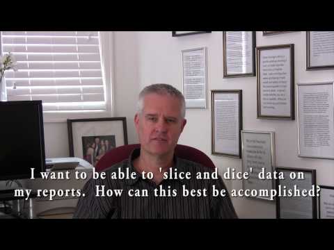 Yardi Voyager Accounts Payable Manual Login Information, Account|Loginask