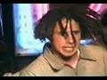 Rage Against The Machine Live Killing In The Name Rage Against The Machine Live Killing In The Name