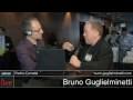 Bruno Guglielminetti #webcomlive avec Christian Aubry