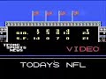 2007 NFL Season-TSB Style (Giants-49ers week 7) Highlights