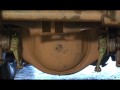 Vídeo anti deslocamento de bascula minas compressores