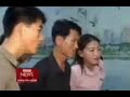 World Cup fever hits DPRK