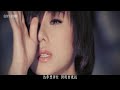 Vincy Chan – 一天一天
