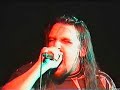 3rd REVELATION 666