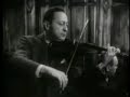 Hiefetz - Hora staccato - Dinicu Hiefetz - Hora staccato - Dinicu