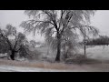 Winter Storm