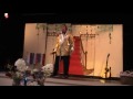TJ Clementi: Love Me