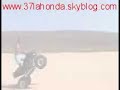 dimaice 37 & gitan 94  en lev�...