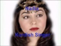 kurdish girls and boys   kurden kurdinnen 1  new 