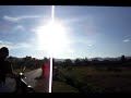 Click here to watch this video Motorbike trip adventure trip in Dien Bien Phu mountains