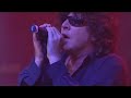 TROUBLE - Plastic Green Head(Live in stockholm)