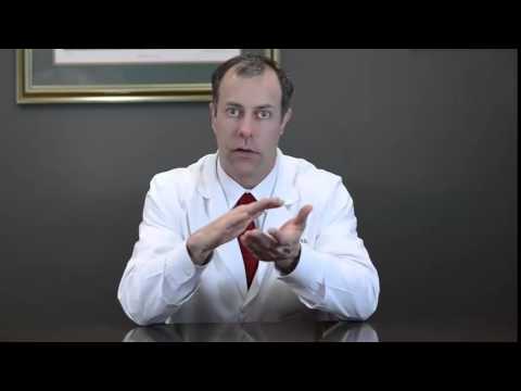 how to treat knee cartilage damage